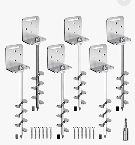 Pack heavy duty - heavy,