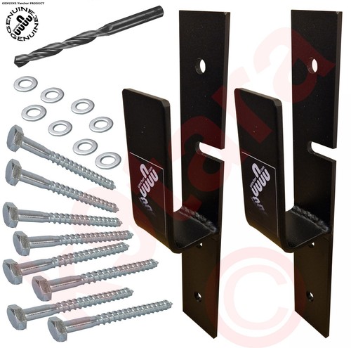 Anchor heavy duty - anchor, /