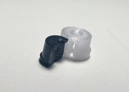Screw anchor pcs alternate - anchor,