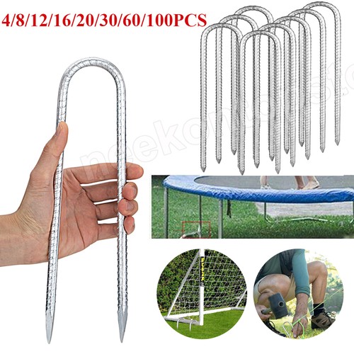 Shaped tent pegs - tent, duty