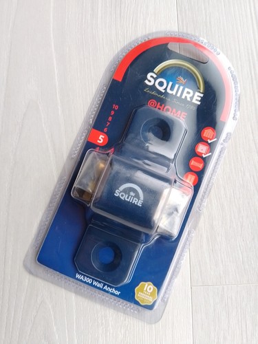 Squire wa300 wall - wa300,