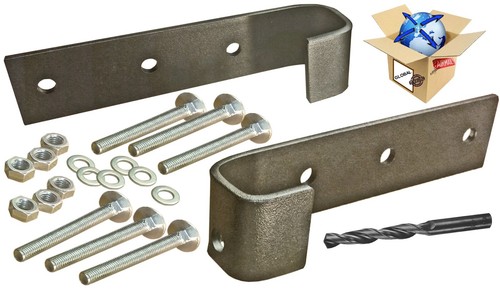 Heavy duty shed - heavy,