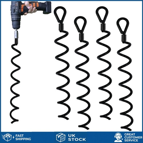Heavy duty spiral - duty,