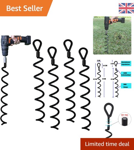 Heavy duty inch - heavy-duty,